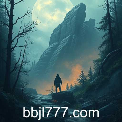 Exploring the Thrilling World of Adventure Games