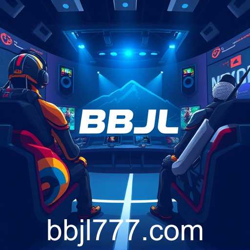 The Rise of BBJL in Gaming Industry