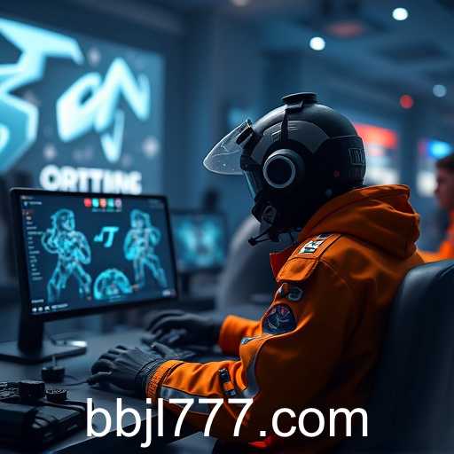 BBjl's Impact on the Gaming Industry