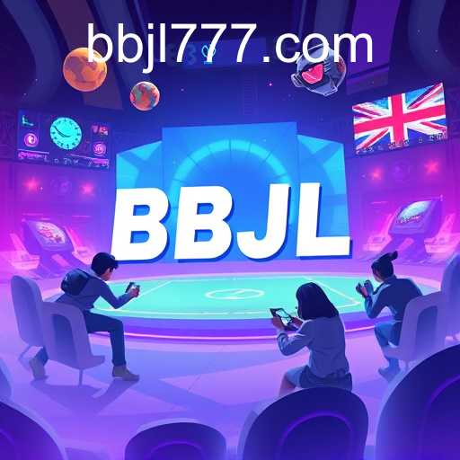 Rising Popularity of BBJL: The Go-To Gaming Hub