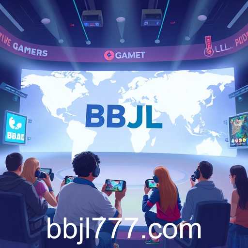 bbjl
