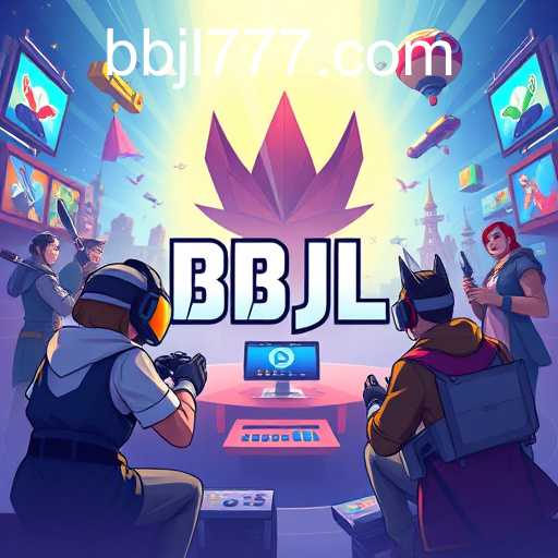 BBJL: Revolutionizing Online Gaming