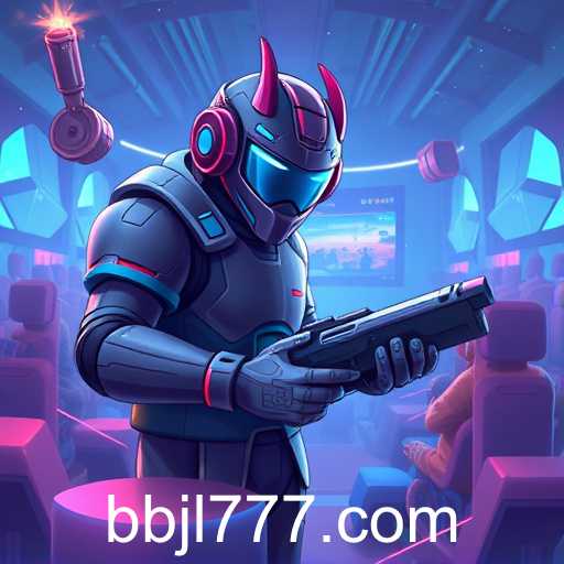 Rise of the BBJL Website in Gaming Circles