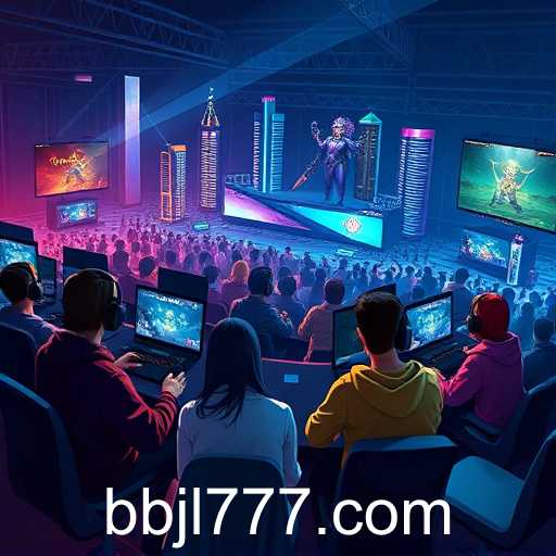 Emerging Trends in Online Gaming 2025