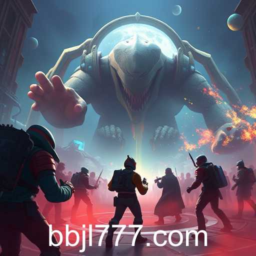 Emerging Trends in Online Gaming in 2025