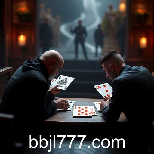 Evolving Trends in Online Gaming