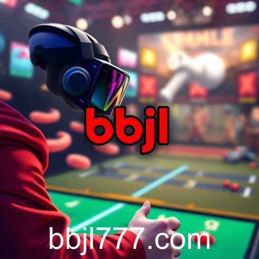 The Gaming Frontier in 2025