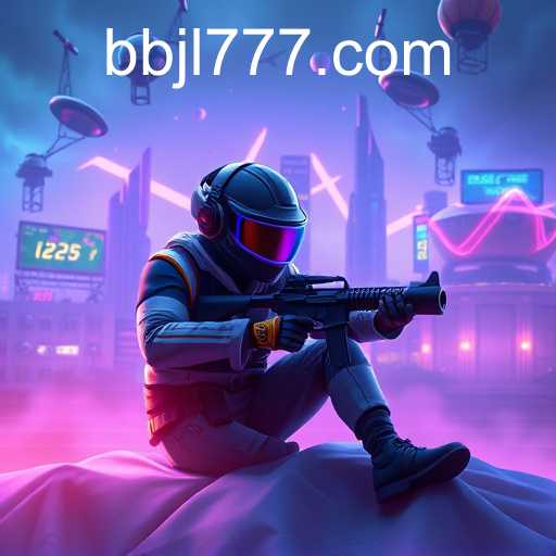 The Rise of Gaming Platforms in 2025