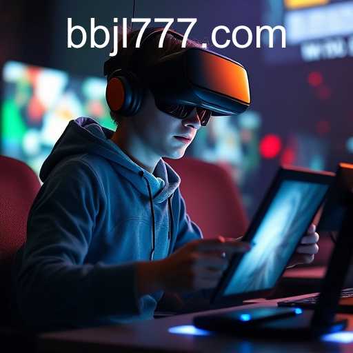 The Growing Influence of Online Gaming in 2025