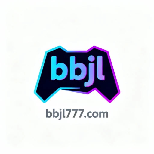bbjl