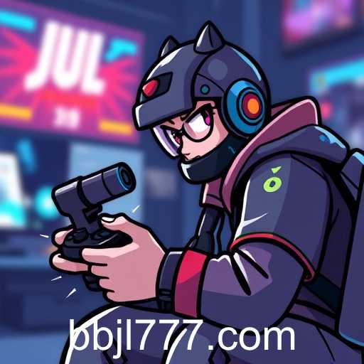 Exploring the Surge of Online Gaming in 2025