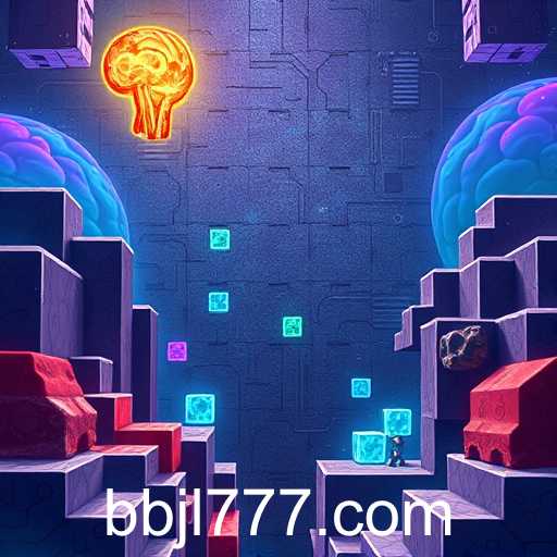 Exploring the Diverse World of Puzzle Games: The Allure of Brain-Teasing Entertainment