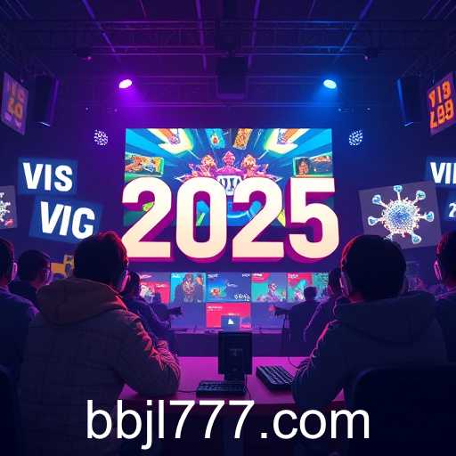 The Rise of Digital Gaming Platforms Post-Pandemic