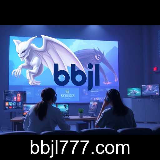 Rise of Online Gaming Communities